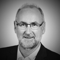 Ralf Steege