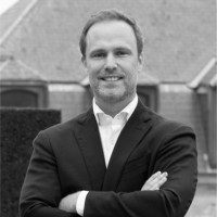 Pierre Verlinden