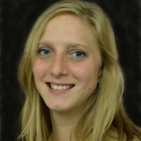 Milena Fiona Furrer