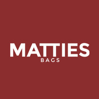 Matties Bags