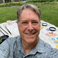 Scott Ingerson