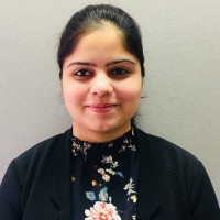 Komaljit Kaur