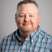 Shawn Dowlin