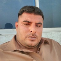 Raja Raees