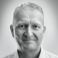 Joeri Rogier