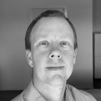 Jeremy Macdonald