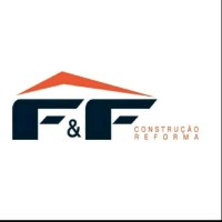 FF Construções e Reformas Ltda