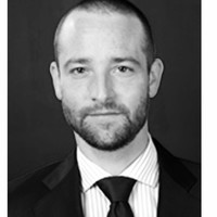 Jonas Duclos
