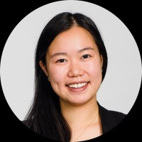 Calise Liu