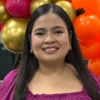 Miriam Menjivar