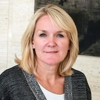 Ginny King