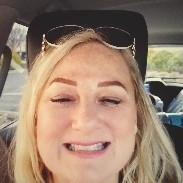 Leigh Parker