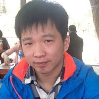 柯于锐