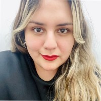 Cynthia Carolina Bravo Melo