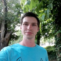 Sergey S.
