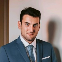 Federico Scolozzi