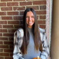 Sydney Donley