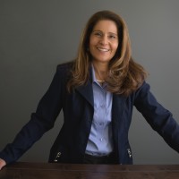 Beth Mattera (Pincince)