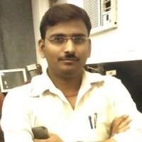 shailendra asthana