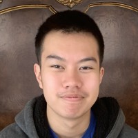 Jonathan Zou