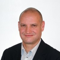 Karim Esseghir