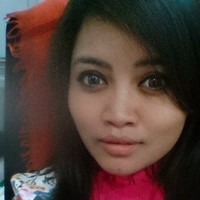 Nurul Faten Shamsuddin