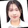 Trần Thu Hiền