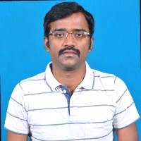 Pandiyan V