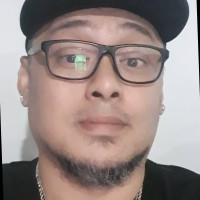 Kirby Borja