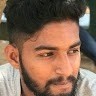 Surya M