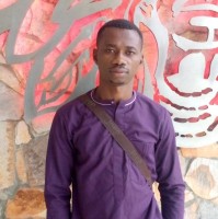 Edun Abiodun