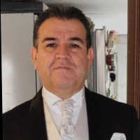 Cristian Montenegro