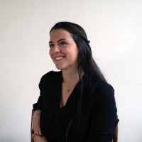 Mila Albani