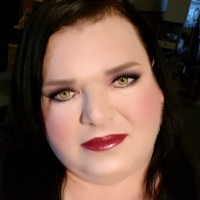 Michelle McNemar