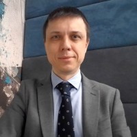 Alexander Karpov