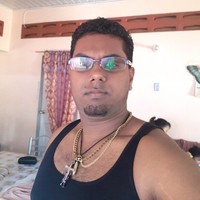 Bisham Persaud