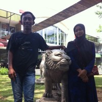Amir Udin
