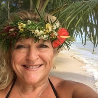 Susannah Wagner-Tomlin