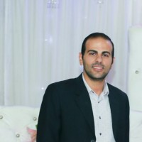 Fady Khairy