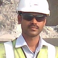Mahipal Kushwaha
