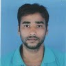 RUBEL ISLAM