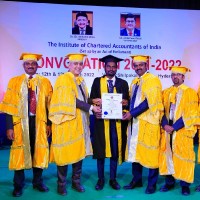 Ca Nikhil