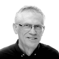 Ole Stokkeland