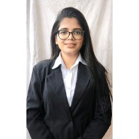Akshata P.