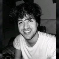 Filippo Tedeschi