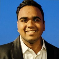 Manas Khandelwal