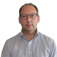 Mats Rosén