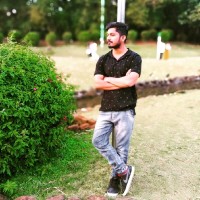 Sumeet Mendhe