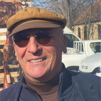 Goran Pećanac