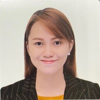 Kimberly Dionisio